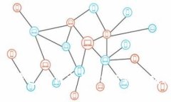 TP钱包如何充值USDT详细指南