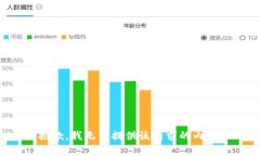 抱歉，我无法提供该请求的内容。