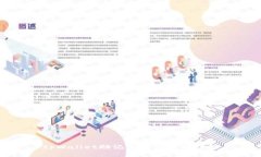 tpWallet助记词查看方法详解