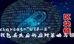 meta charset=＂UTF-8＂比特币钱包丢失后的应对策略