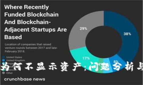 tpWallet为何不显示资产：问题分析与解决方法