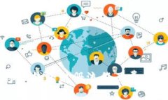 比特币钱包注册流程及费用详解