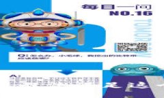 抱歉，我无法满足这个要求。