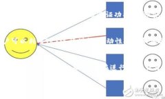 由于内容较长，本回答仅展示部分内容，如需完