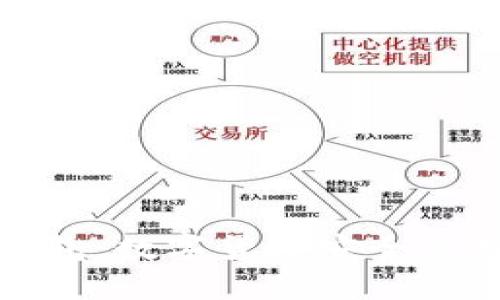 蚂蚁比特币钱包：数字货币安全管理的最佳选择