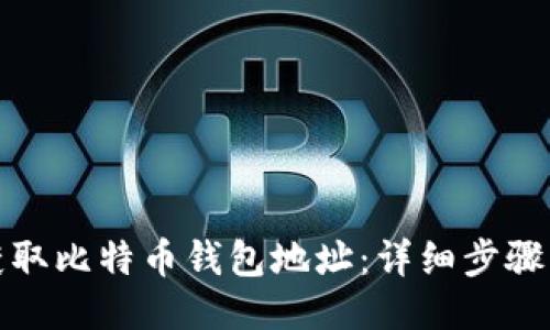 如何获取比特币钱包地址：详细步骤与技巧