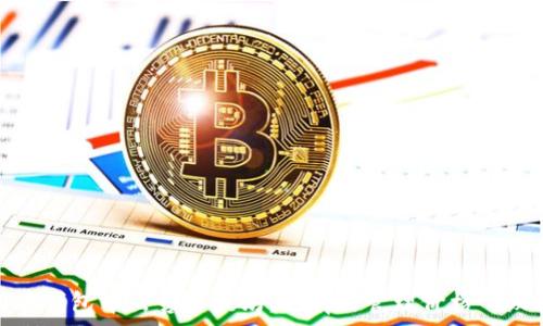   
如何在钱包中出售以太坊，并有效管理价格下跌风险