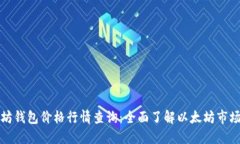 以太坊钱包价格行情查询：全面了解以太坊市场