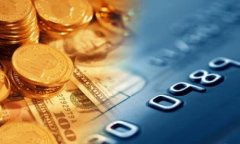 比太钱包支持USDT存储，安全便捷的数字货币钱包