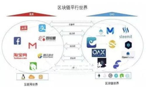 如何解决tpWallet上DAPP数据不显示的问题