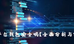 比特币平台钱包安全吗？全面分析与实用建议