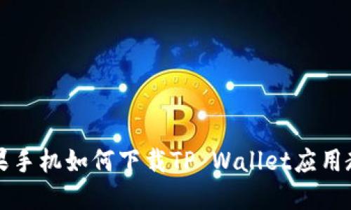 苹果手机如何下载TP Wallet应用教程