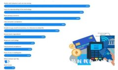 如何编译比特币钱包：从源代码到钱包的完整指