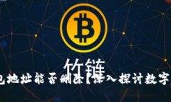 USDT钱包地址能否删除？深入探讨数字资产管理