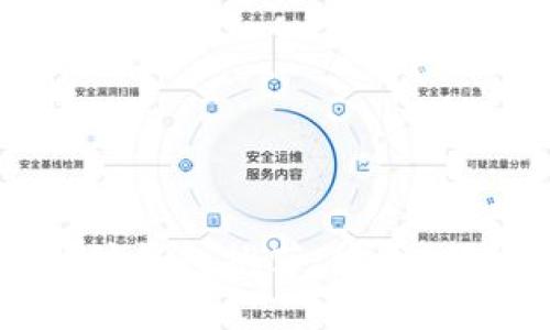 2023年最受欢迎的以太坊钱包推荐：安全、便捷、适合新手与资深用户