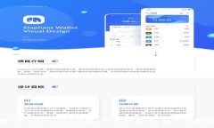 如何快速创建TokenPocket钱包：一步步引导，让你的