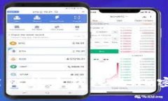 如何禁用比特币钱包的HD密钥生成？