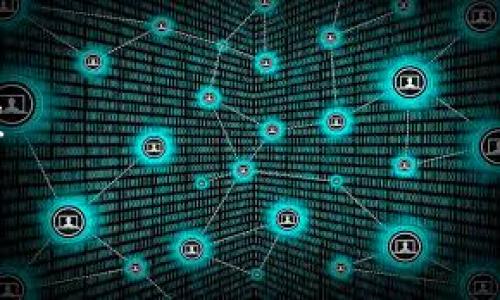 以太坊钱包官网市值解析：如何选择最适合你的数字资产管理工具  
keywords以太坊, 钱包, 市值/keywords  

引言：数字资产时代的钥匙  
近年来，随着区块链技术的迅速发展，数字资产的投资与管理变得越来越重要。在各种数字货币中，以太坊作为第二大加密货币，其市场地位不可小觑。选择一个合适的以太坊钱包，不仅关乎资金安全，更是管理财富的智慧之举。  

一、以太坊钱包的类型  
以太坊钱包大致可以分为三种类型：热钱包、冷钱包和纸钱包。热钱包一般是在线钱包，方便快捷，但安全性相对较低；冷钱包则是脱离网络环境的存储方式，安全性极高；而纸钱包则是将私钥和公钥打印在纸上，属于一种非常低科技却安全的方法。多么有趣的选择！  

二、以太坊钱包的官方网站  
要选择一个安全可靠的钱包，官网是信息的主要来源。以太坊钱包的官方网站提供了钱包下载、使用教程和技术支持等重要信息。访问官方网站时，切勿被假冒网站欺骗。确保你访问的是官方指定的链接，以保护自己的资产安全！  

三、市值的影响因素  
以太坊的市值受多种因素影响，主要包括市场需求、技术进步、监管政策等。随着DeFi和NFT的兴起，越来越多的用户和项目涌入以太坊网络，推动了其市值的增长！想要了解其市值变化，观察市场动向、行业新闻和技术更新都是不可或缺的方法。  

四、如何选择合适的钱包  
选择合适的钱包需要考虑多个方面：首先是安全性，其次是易用性，还要考虑手续费和兼容性。比如，喜欢频繁交易的用户可能更倾向于使用热钱包；而对于长期持有的投资者，冷钱包则是更合适的选择。记住，不同的需求对应不同的钱包选择，选择适合自己的才是最明智的选择！  

五、以太坊钱包的安全性  
安全性是钱包选择中的重中之重。尤其是在市场波动剧烈的今天，确保资产安全显得尤为重要。推荐采取多重签名机制和两步验证等技术，增加安全保障。同时，定期备份钱包信息，避免因设备损坏或丢失而造成损失！  

六、市场情感与用户体验  
以太坊的市场情感波动往往影响着用户的投资决策。许多投资者在价格上涨时感到兴奋，然而当市场下跌时，紧张和焦虑又会随之而来。理解市场情感，可以帮助我们更好地把握投资机会，同时保持冷静。多么令人振奋的是，市场就是一个充满人性的舞台，情感的波动在其中展现得淋漓尽致！  

七、未来发展卡点  
以太坊的未来会是怎样的呢？随着以太坊2.0的逐步推进，网络的可扩展性、交易处理速度都将迎来质的飞跃！这无疑为以太坊的市值增长提供了新的可能性。投资者可以关注Ethereum 2.0的最新动态，抓住潜在的投资机遇！  

总结：以太坊钱包的选择与市场洞察  
总之，随着以太坊的发展和数字资产的普及，选择一个合适的钱包显得尤为重要。了解市场动态、清楚自身需求、确保安全性，这些都是选好钱包的重要步骤。希望每位投资者都能在数字资产的浪潮中站稳脚跟，实现财富的增值与管理！  

附录：相关资源  
1. 以太坊官方网站  
2. 各类钱包的安全评测  
3. 最新市场动态和技术分析  

对于任何加密货币爱好者来说，了解以太坊钱包的市场动态与市值，都是驾驭数字资产的基石。让我们共同期待以太坊的辉煌未来吧！  

希望这个文章能为你带来帮助，让你在以太坊钱包的选择中更加游刃有余！