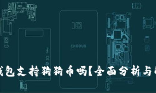 小狐狸钱包支持狗狗币吗？全面分析与解决方案