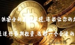 泰达币钱包的名称及其特点泰达币（Tether，USDT）