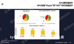 tpWallet功能操作使用视频教程