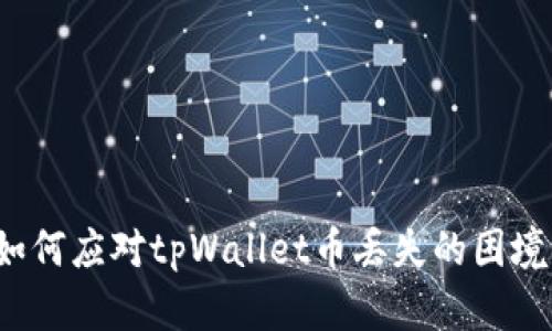 如何应对tpWallet币丢失的困境？