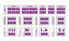 探索TPWallet：安全、便捷的数字货币管理新选择