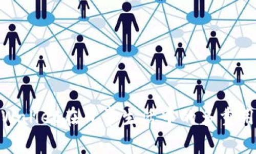 tpWallet在日常生活中的多重用途