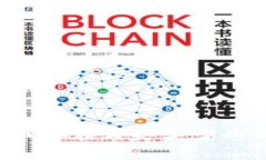狗狗币存在哪些类型的钱包？