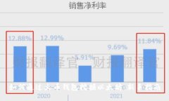 如何通过火币钱包挖掘以太坊：新手指南