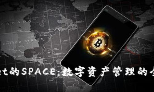 tpWallet的SPACE：数字资产管理的全新维度
