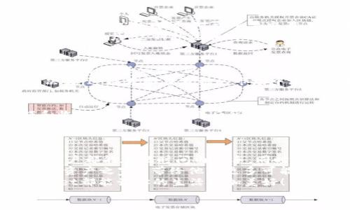 jiaotitpWallet兑换使用教程/jiaoti  
tpWallet, 兑换教程, 数字货币/guanjianci  

引言：迈入数字货币的新时代  
随着区块链技术的飞速发展，数字货币逐渐融入我们的日常生活。许多人都希望能够通过更便捷的方式进行数字资产的兑换和管理，而tpWallet正是这样一个令人兴奋的选择！它不仅提供用户友好的界面，还支持多种数字货币，简直是数字资产管理的得力助手。  
在这篇文章中，我们将带你深入了解tpWallet的兑换使用教程，帮助你快速掌握这一强大工具的所有功能。想象一下，当你能够轻松地将你的比特币换成以太坊，或者通过简单的几步操作，将你的数字货币转换为实际的货币时，那种成就感将是多么令人振奋！  

第一步：下载与注册你的tpWallet  
首先，你需要前往tpWallet的官方网站或手机应用商店下载应用程序。无论你是Android用户还是iOS用户，tpWallet都为你提供了兼容的版本。下载完成后，打开应用，你将看到清新简洁的界面，非常容易上手。  
接下来，注册一个新账户。在这一过程中，你需要提供一些基本信息，例如电子邮箱地址和密码。确保你选择一个复杂且独特的密码，以提高账户的安全性。如果你希望更加安全，可以选择启用双重认证。这样，你的数字资产安全性会大大增加，真是令人安心啊！  

第二步：完成身份验证  
为了确保用户身份的真实性，tpWallet会要求你进行身份验证。这可能是一个繁琐的过程，但它是保护用户资金安全的重要环节。你需要上传身份证明文件和相关资料，根据指示完成验证。虽然这里可能会花费一些时间，但不久后你就会收获一个完全合规的账户，真是值得等待的好事啊！  

第三步：充值你的钱包  
身份验证通过后，你就可以开始为你的tpWallet充值了。tpWallet支持多种充值方式，包括银行转账、信用卡，以及其他主流数字货币的直接转账。当你选择合适的充值方式后，根据提示操作，确保你的资金及时、安全地存入钱包中。  
尤其值得一提的是，充值的速度通常非常快，很多用户惊讶于资金到账的迅速！有时候，你甚至可以在几分钟内看到你的资金被成功添加到钱包中，真是令人鼓舞！  

第四步：选择兑换方式  
充值完成后，你就可以开始交易了！tpWallet提供了多种数字资产的兑换选择。你可以在主界面找到“兑换”选项，点击进入后，系统会自动列出可以兑换的资产类型。这时，你可以看到市场上各种货币的实时汇率，选择你想要的货币进行兑换。  
假设你想将某种数字货币兑换成比特币，只需选择你希望兑换的货币和数量，然后系统会自动计算出你可以获得的比特币数量。多么简单直观的操作啊！这就是tpWallet试图做到的，让每一位用户都能轻松实现资产增值。  

第五步：确认交易  
在选择完兑换的货币和数量后，系统会向你展示详细的交易信息，包括汇率、手续费用等。在确认这些信息无误后，你只需点击“确认交易”按钮即可。对于重要交易，这个环节可谓至关重要！确保你仔细检查所有信息，才能让你的交易一帆风顺。  
交易提交后，tpWallet会在后台处理你的请求。这一过程通常非常迅速，很多用户在短短几分钟内就能够完成交易，享受到新兑换到的资产。这种快速和高效的服务，真的是对用户极大的考虑和关怀呀！  

第六步：查看交易记录与资产管理  
交易完成后，你可以在tpWallet的“交易记录”选项中查询到你所有的交易信息。这对于日常资产管理和跟踪投资情况都非常重要。通过这些记录，你可以了解到自己在市场上的动态，也能随时掌握资金的流动情况。  
在“资产管理”页面中，你可以看到目前钱包中所有支持的数字货币余额。通过这些理性的管理，你能对自己的投资做出更合理的决策，这样才能在激烈的市场中游刃有余，真是一个明智之举！  

第七步：提现到银行账户  
如果你计算后发现要将部分数字货币提现为现金，那tpWallet也为你提供了便捷的提现选项。你只需在“提现”选项中输入金额和收款银行信息，提交后很快就会看到资金转入你的银行账户中！  
提现手续的简单和迅速，为用户带来了更多灵活性，让人倍感便利！不再强迫自己持有数字资产，通过收割回报，才是最明智的选择！  

总结：tpWallet让数字资产管理更简单  
总体来看，tpWallet是一款非常出色的数字货币兑换和管理工具。它构建的用户友好界面和极为便捷的操作流程，使每一个新手用户都能在短时间内上手。同时，充足的安全保障措施也让人备感安心。  
通过上述步骤，你一定能够轻松完成数字资产的兑换，不再为复杂的操作而烦恼！如今，tpWallet正慢慢成为更多用户心中的“数字资产之家”，带给他们更多可能性和选择。  
在这个充满机会的时代，掌握数字货币的交换技巧，将使你在未来的投资之路上更加顺利！无论是赚取收益，还是日常使用，tpWallet都能让你的生活更加美好！  
那么，别再犹豫了，赶快加入tpWallet的大家庭，开启你的数字资产管理之旅吧！多么激动人心的开始啊！