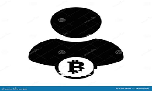 tpWallet忘记密码了怎么办？轻松找回您的数字资产