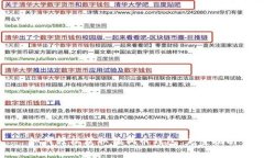 如何轻松获取狗狗币钱包：完整指南