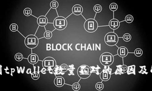 : 提币到tpWallet数量不对的原因及解决方案