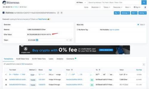 tpWallet是一个加密货币钱包，最早是在2021年推出的。它支持多种加密货币，并提供用户友好的界面和安全的存储选项。具体发布时间可能因版本和更新而有所不同，但其初始版本大致在2021年的某个时间点推出。随着加密市场的发展，tpWallet也在不断进行功能更新和，以满足用户的需求。如果您需要更具体的信息或有其他相关问题，请告诉我！