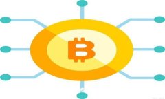 比特币在线钱包安全吗？深入解析与用户指南
