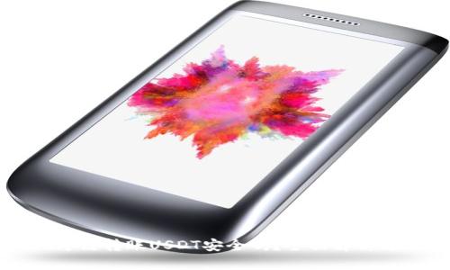 tpWallet跨链转账USDT安全吗？全面解析与风险防控