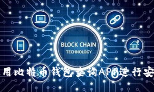 如何使用比特币钱包查询APP进行安全管理