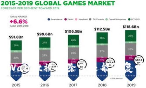 tpWallet被删除了还能恢复吗？