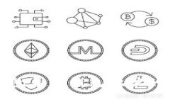 小狐狸钱包导入钱包地址的详细指南