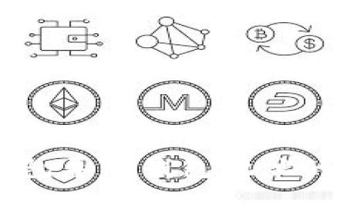小狐狸钱包导入钱包地址的详细指南