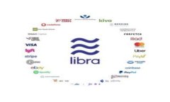 无需矿工费的tpWallet交易全攻略