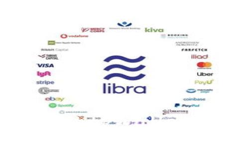 无需矿工费的tpWallet交易全攻略