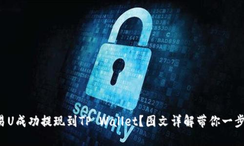 如何将欧易U成功提现到TP Wallet？图文详解带你一步一步操作！