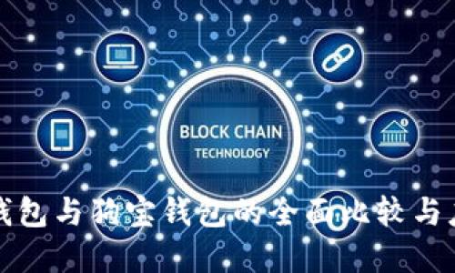 狗狗币钱包与狗宝钱包的全面比较与应用场景