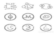 tpWallet如何快速充值以太坊：完整指南