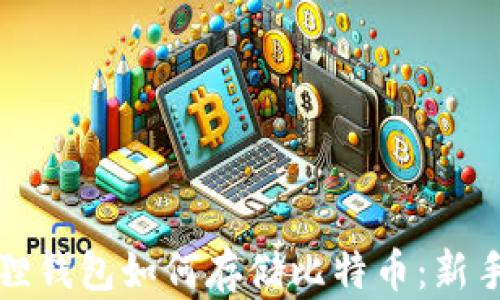 
小狐狸钱包如何存储比特币：新手指南