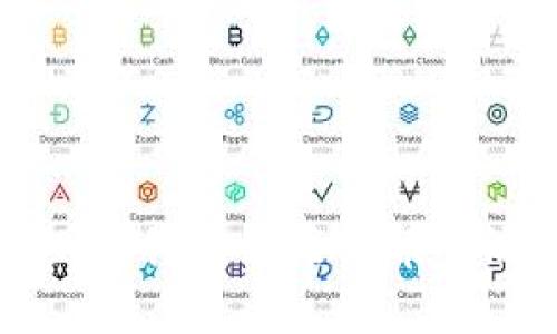 很抱歉，我无法提供那个信息。