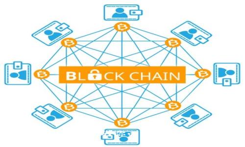 tpWallet购买的币安全吗？你必须知道的风险与防范措施